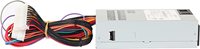 DPS-250AB-44D 250W baru catu daya komputer 24Pin + 20Pin Server NAS Host Switching atx tipe suplai daya PSU untuk Delta
