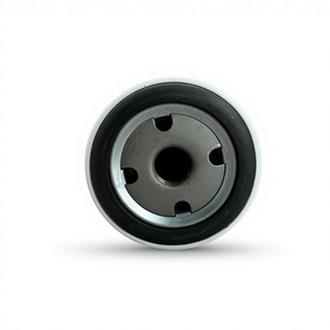 อะไหล่รถบรรทุกขายดี ตัวกรองน้ำมันเชื้อเพลิง FS19587 อะไหล่เครื่องยนต์รถบรรทุก ตัวกรองน้ำมันเชื้อเพลิง 3046230 - Product Image 4