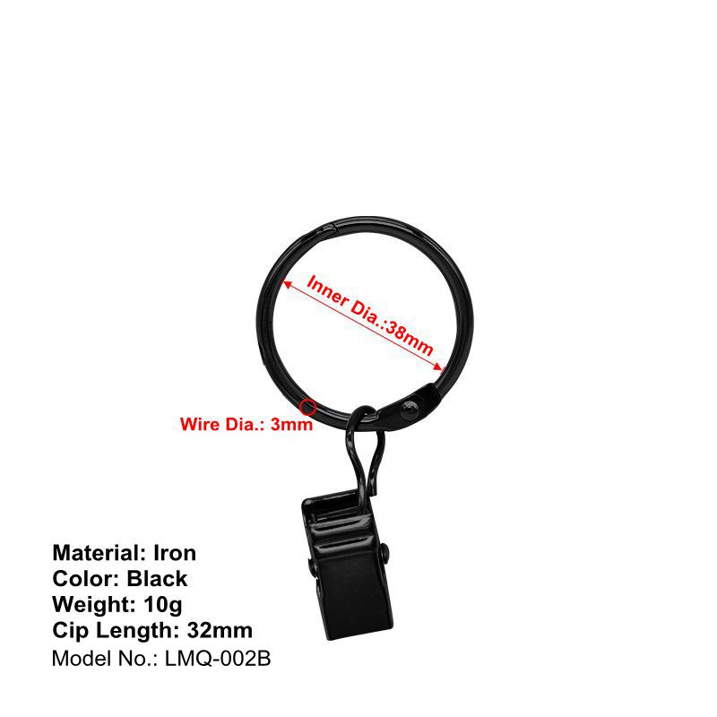 LMQ-002B