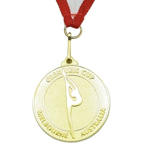 Vente en gros de médailles sportives en métal personnalisées, design économique, en alliage de zinc, 3D, dorées, pour marathon, avec impression UV, <span class=keywords><strong>Europe</strong></span> - Product Image 2