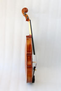 <span class=keywords><strong>Violon</strong></span> en bois fait main de taille 4/4, niveau orchestre de <span class=keywords><strong>concert</strong></span>, verni à la main, <span class=keywords><strong>violon</strong></span> avec incrustations de purfling à vendre - Product Image 3