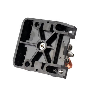 QIANJI 100a JQX-62F реле мощности 100 ампер 250 В Высокопроизводительные реле - Product Image 5