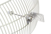 Antenne Wifi extérieure longue portée 30 dBi 5 GHz
