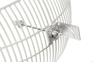 Antenna WiFi da esterno a lungo raggio 30 <span class=keywords><strong>dBi</strong></span> 5GHz Bridge - Product Image 3