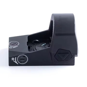 OEM Red Dot SFLT 1x24mm Red Dot tactique de taille standard en aluminium étanche - Product Image 2