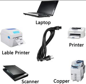Cable <span class=keywords><strong>de</strong></span> alimentación universal <span class=keywords><strong>de</strong></span> Mickey Mouse <span class=keywords><strong>de</strong></span> 3 clavijas, cable <span class=keywords><strong>de</strong></span> alimentación <span class=keywords><strong>de</strong></span> 3 clavijas, <span class=keywords><strong>de</strong></span> 3 clavijas, IEC320 <span class=keywords><strong>C5</strong></span> a NEMA 5-15P - Product Image 4