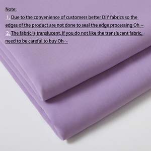 Tissu tricoté 100 % polyester teint, haute élasticité, résistant à l'abrasion, idéal pour les vestes hardshell d'extérieur – Prix de gros - Product Image 3