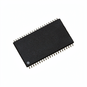 IS41LV16100C-50TLI-TR Comprar en Línea Componentes Electrónicos Memoria Original Servicio Integral 44 TSOP - Product Image 1