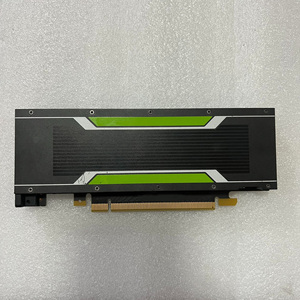 M4การ์ดตัวเร่งจีพียูแบบมืออาชีพพัดลมตั้งโต๊ะแบบ GDDR5 4GB - Product Image 1
