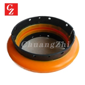 Acoplamiento para Compresor Kaeser 5.3129.0 5.3246.0 5.3129E0 5.3195.0 5.3132.0 5.3246.E0 5.3177.0 - Product Image 2