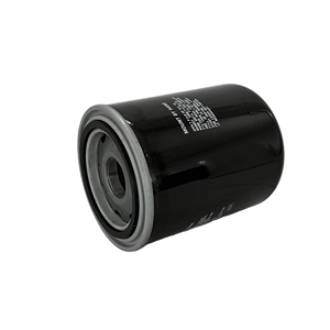 MANNY เครื่องกรองน้ำมันเครื่องอัดอากาศ W1374/4 W1374/6 - Product Image 2