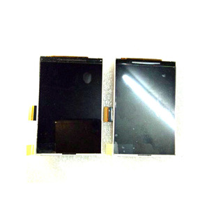 3.2 pouces vente chaude écran lcd 240*320 résolution pour oeil de chat la sonnette - Product Image 1