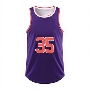 Camisetas de Béisbol Personalizadas 2025, Nuevo Estilo, Blancas con Impresión Digital, 24 Miguel Cabrera, 28 Javier Báez, Cosidas, Antibacterianas - Product Image 2