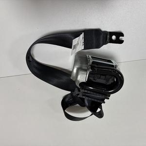 Cinturón <span class=keywords><strong>de</strong></span> <span class=keywords><strong>Seguridad</strong></span> Delantero para Automóvil para <span class=keywords><strong>Audi</strong></span> <span class=keywords><strong>A4</strong></span>/A5 OE 8W0857805BV04 8W0857805BV04 - Product Image 6