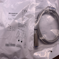 Sensor Saklar Proximity Baru Tersedia MM18-00APS-ZC0  Penjual Terpercaya Bergaransi Satu Tahun DHL FEDEX UPS