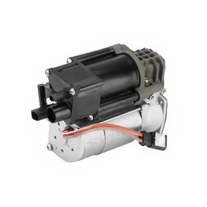 Piezas de Mantenimiento para Compresor de Aire, Bomba de Aire, Modificación y Mejora de Automóviles 2013-2018 para X5 F15 - Product Image 3