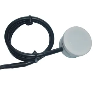 Hoge Kwaliteit Waterpomp Flow Switch Waterniveau Sensor