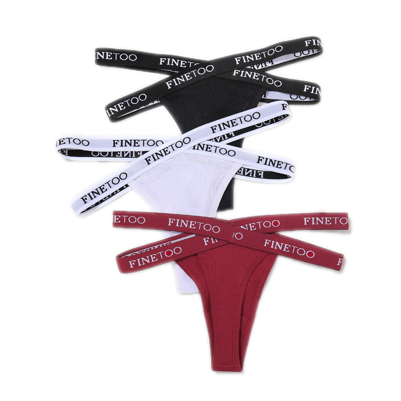 Encuentre el mejor fabricante de ropa interior atrevida para mujeres y ropa  interior atrevida para mujeres para el mercado de hablantes de spanish en  alibaba.com