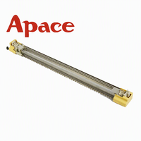Fournisseur Vérifié Haute Qualité – Unité de Charge/Grille de Charge 6550 pour Xerox DC240/250/252/560/700/6500/6550/6680/7780
