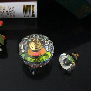 A buon mercato mini bottiglia <span class=keywords><strong>di</strong></span> olio <span class=keywords><strong>di</strong></span> lusso per trasporto libero <span class=keywords><strong>di</strong></span> cristallo bottiglia <span class=keywords><strong>di</strong></span> profumo <span class=keywords><strong>di</strong></span> <span class=keywords><strong>vetro</strong></span> - Product Image 3