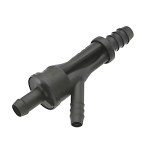 Bomba de chorro de succión, 058133753B/058 133 753 D - Product Image 1