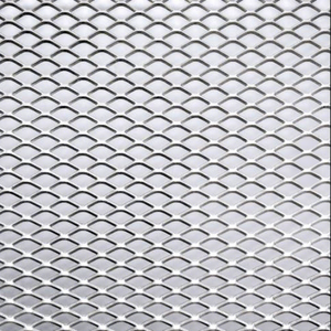 Galvanized Roll of Durable Galvanized <b>Wire</b> <b>Mesh</b> Corrosion Resistant Galvanized Security <b>Mesh</b> Galvanized Steel Diamond <b>Mesh</b> - Product Image 1