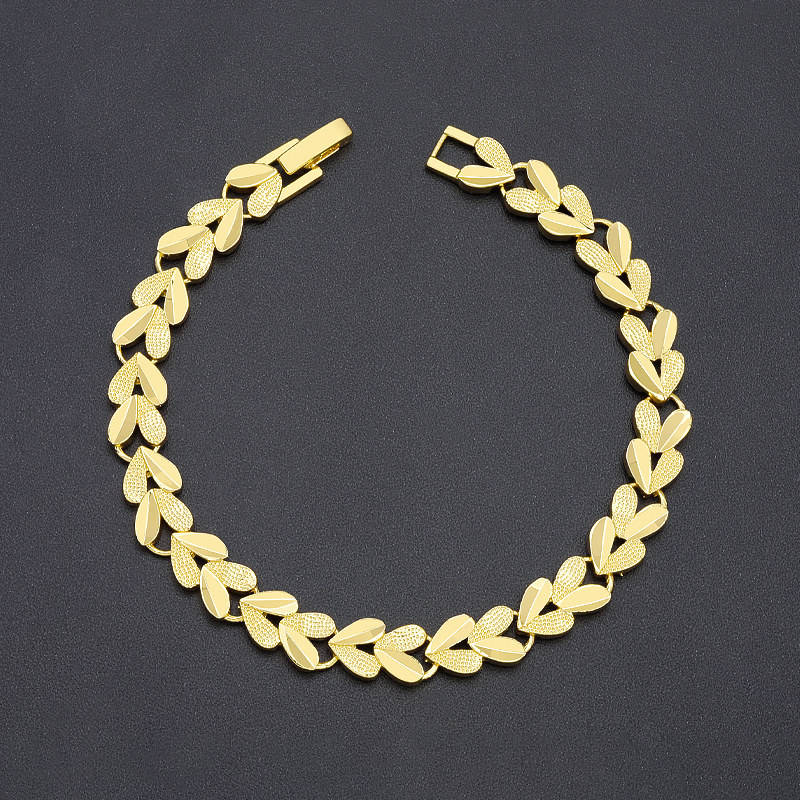 Bracelet 31