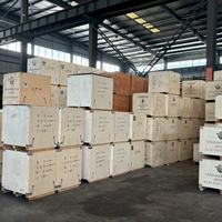 SINOTRUK D10.21 Heavy Duty Truck Engine Assembly for Replacement/Repair New Hubei Origin
