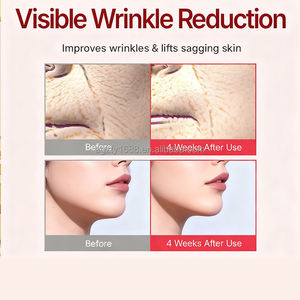 Wholesale <strong>Skin</strong> Care Products Firming Face <strong>Cream</strong> Sagging <strong>Dry</strong> Sensitive SkinCare Soothing Calming Centella Asiatica Face <strong>Cream</strong> - Product Image 4