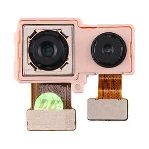 Commercio all'ingrosso di fabbrica per accessori Huawei <span class=keywords><strong>Honor</strong></span> 8X fotocamera posteriore sostitutiva Flex, per fotocamera Huawei <span class=keywords><strong>Honor</strong></span> 8X - Product Image 5
