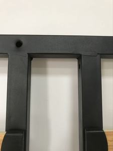 Good Quality Full Specification Sofa <strong>Bed</strong> Mechanism Metal Frame Solid <strong>Pine</strong>/Birch/Poplar Slats Durable Used Twin Queen King <strong>Bed</strong> - Product Image 5