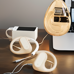 ANC+TWS 305 - Product Image 2