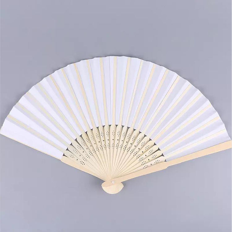 ตามที่แสดง