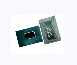 Circuitos Integrados Nuevos BGA <span class=keywords><strong>HQ</strong></span> CPU <span class=keywords><strong>I5</strong></span>-6440HQ SR2FS I7-4710MQ SR1PQ - Product Image 4