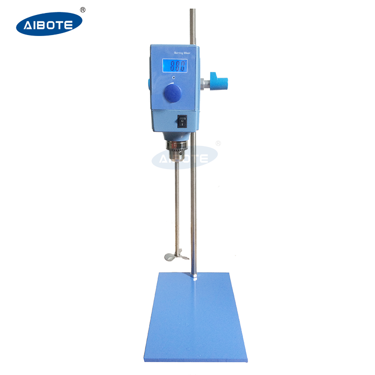 50L 100W High Power Constant Speed