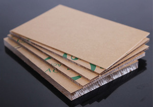 Tinh khiết độ dày khác nhau PMMA <span class=keywords><strong>plexiglass</strong></span> trong suốt perspex ép đùn rõ ràng đúc tấm Acrylic cho cắt laser - Product Image 6