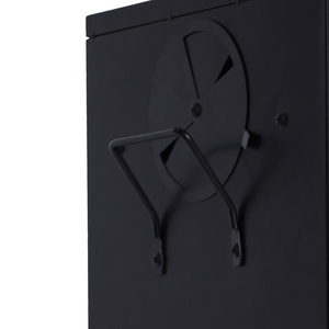 Parrilla de <span class=keywords><strong>barbacoa</strong></span> de carbón, parrilla de <span class=keywords><strong>barbacoa</strong></span> de acero inoxidable <span class=keywords><strong>para</strong></span> fiesta al aire libre, beefmaster - Product Image 6