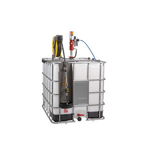 Meclube oil distribution <b>kit</b> for 1000l <b>tanks</b>, 30 l/min - Product Image 1