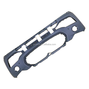 Adecuado para parachoques delantero <span class=keywords><strong>Maserati</strong></span> <span class=keywords><strong>Levante</strong></span> ~ <span class=keywords><strong>22</strong></span> OEM 670150632 - Product Image 4