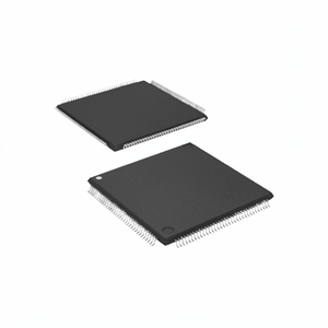 Composant électronique en stock A54SX16A-1TQG144I 144 LQFP Embarqué - Product Image 1