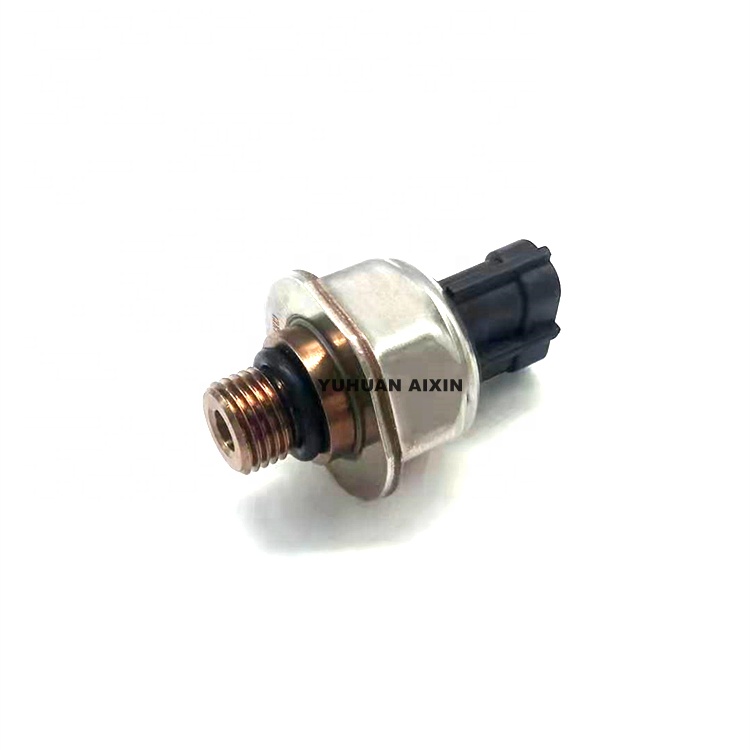 専用1 Twin Power Replacement Oil Pump For Harley 1973-1991