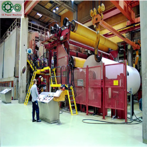 Thiết bị mới để sản xuất giấy <span class=keywords><strong>A4</strong></span>, Giá máy làm giấy <span class=keywords><strong>A4</strong></span>, Thiết bị làm giấy <span class=keywords><strong>A4</strong></span> - Product Image 4