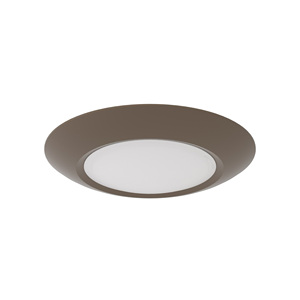 11 "20 Wát Dimmable Led đĩa ánh sáng đóng cửa để trần tuôn ra núi lịch thi đấu Led Downlight cài đặt vào lõm có thể ướt đánh giá - Product Image 2