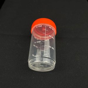 Waterproof Reusable Urine Cup Thermometer Strip Temperature Testing Stickers - Product Image 6
