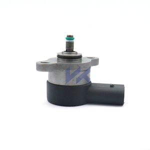 Valvola Regolatrice 0281002872 per <span class=keywords><strong>Citroen</strong></span> <span class=keywords><strong>C5</strong></span> Peugeot 206 306 2.0 HDi - Product Image 2