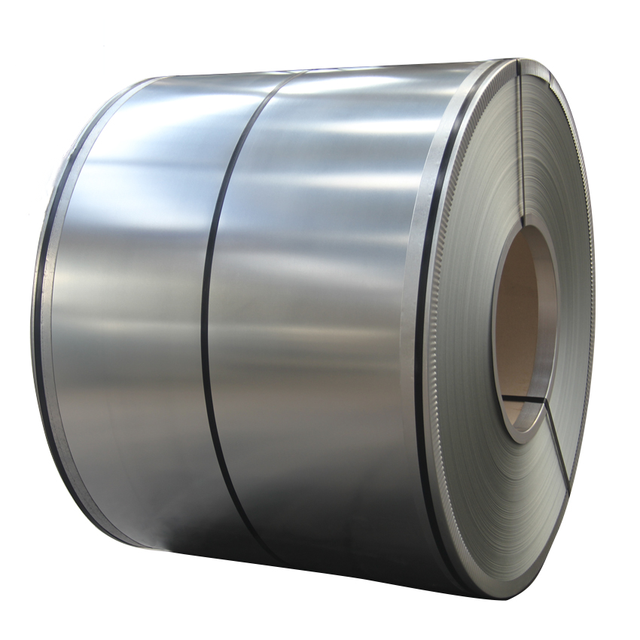 Hot / Cold Rolled AISI SUS 201 304 316L 310S 409L 420  430 431 434 436L 439 Stainless Steel Coil with High Quality