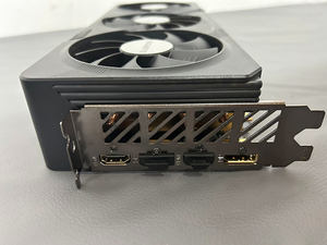 GPU RADEON RX 7700XT GAMING OC 12GB GDDR6 Graphics Card - Product Image 5