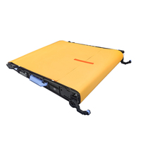 Kit de Mantenimiento de Banda de Transferencia Intermedia (ITB) CE516A CC522-67911 para HP Color LJ Enterprise CP5525dn M750 M775