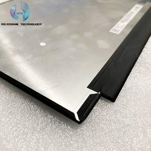 AUO Original 13,3 Zoll eDP 30-poliges Bildschirm modul B133HAN05.A Ersatz-Laptop-LED-LCD-Bildschirm - Product Image 3