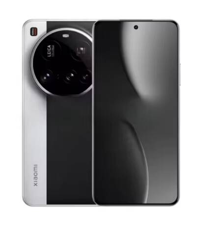 โครเมียม - ชุบเงิน